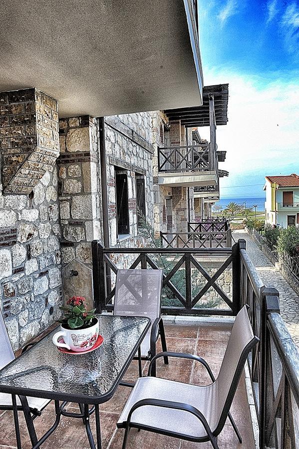 Villa Eleana
